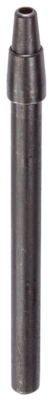 Telescopic Holder for 3.2 mm Blade